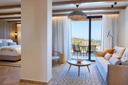 Wyndham Grand Crete Mirabello Bay - 123