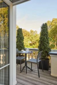 Eccleston Square - 58