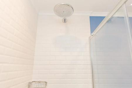 Luvi Kaş Otel - Adults Only (+16) - 39