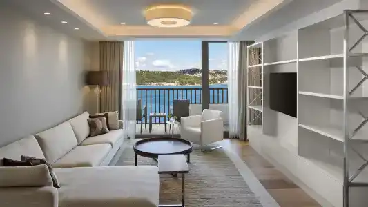The Grand Tarabya - 110