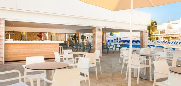 Globales Condes de Alcudia - 15