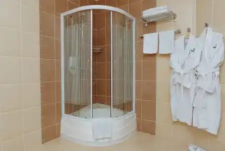 Борвиха&SPA - 71