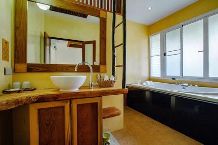 Ban Sainai Resort- Sha Extra Plus - 64
