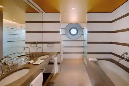 Nh Bologna De La Gare - 51