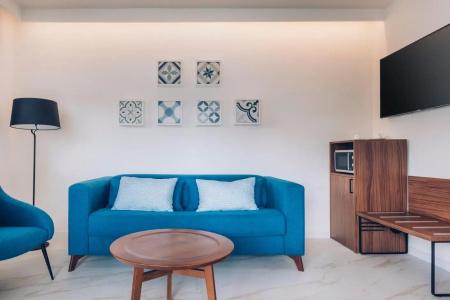 Iberostar Selection Playa de Muro Village - 60