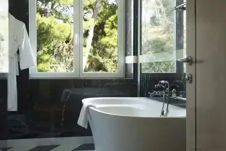 Boutique Alhambra - 74