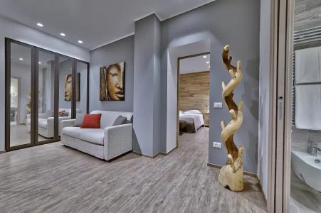 Petrarca Terme - 49