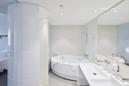 Holiday Inn Vilnius, An Ihg - 19