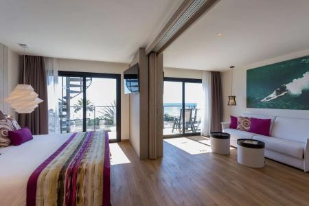 Grand Palladium White Island Resort & Spa - All Inclusive - 15