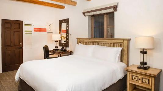 La Posada De Santa Fe, a Tribute Portfolio Resort & Spa - 55
