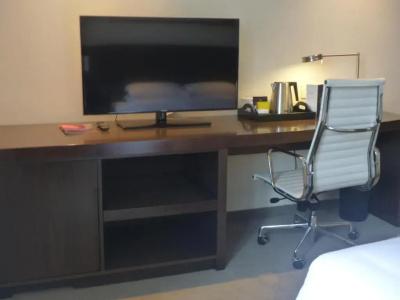 Hyatt Place Shenzhen Dongmen - 53