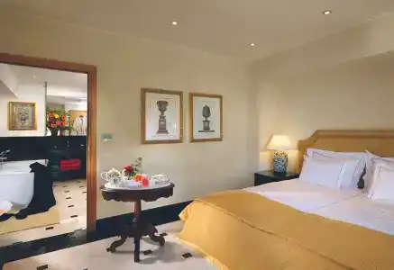 Out Of The Blue Capsis Elite Resort - 66