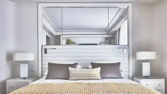 Hôtel Martinez, in The Unbound Collection by Hyatt - 36