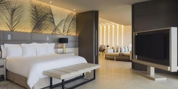 Newly Renovated - 54