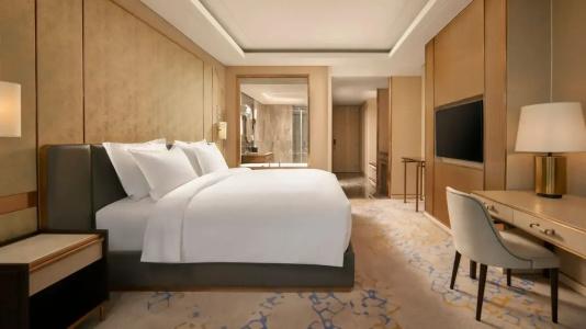 Vinpearl Luxury Landmark 81 - 36