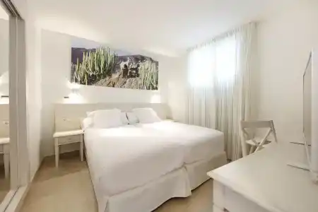 Iberostar Selection Lanzarote Park - 42