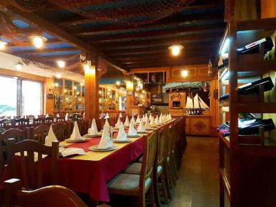 Palma Rooms b&b - 20