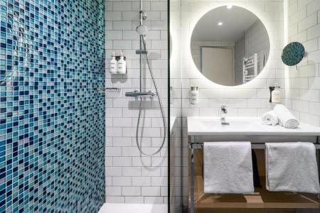 Holiday Inn Perpignan, An Ihg - 56