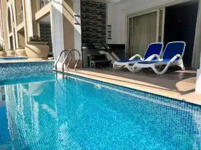 Sunrise Romance Resort Sahl Hasheesh -Adults Only - 94