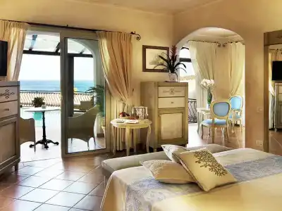 Colonna Resort - 45