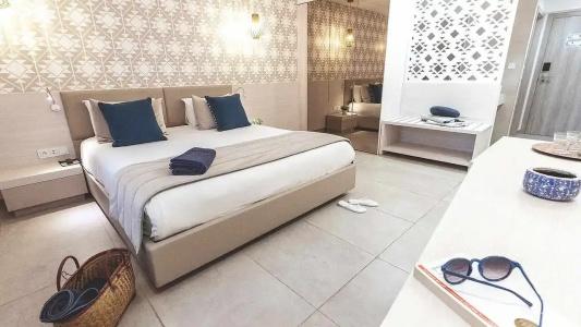 Medina Gardens - Adults Only - All Inclusive - 53