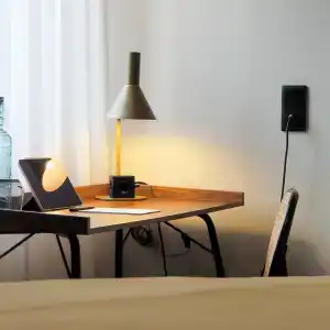 Cocoon Salzburg - 90