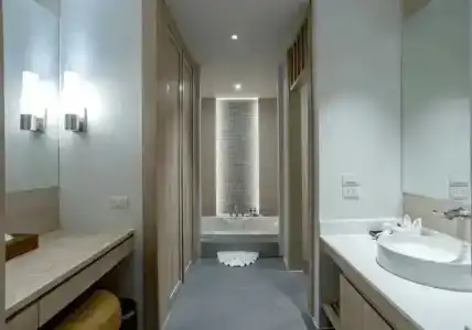 Namaka Resort Kamala - Sha Extra Plus - 54