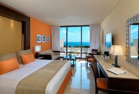 Paradisus Cancun All Inclusive - 47