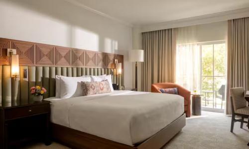 La Cantera Resort & Spa - 28