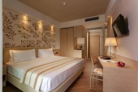 Imperiale Rimini - 64