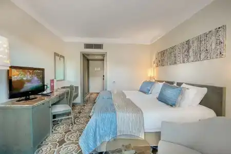 Xanadu Resort - High Class All Inclusive - 29