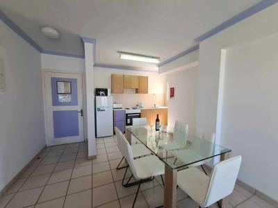 Basilica Holiday Resort - 10