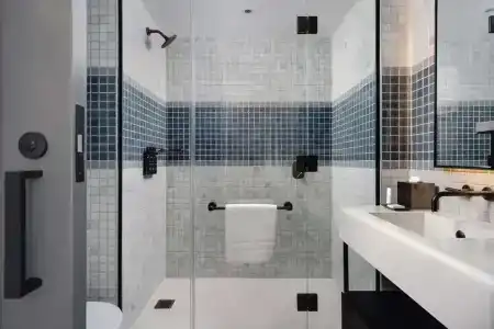 Arlo Midtown - 47