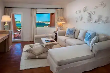 Cervo,Costa Smeralda Resort - 125