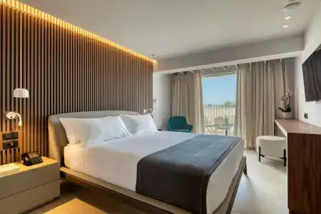 Neptune-Resort, Convention Centre & Spa - 95