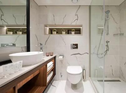 Nevo by Isrotel Collection - 59