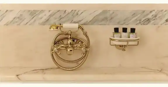la Ponche - 74
