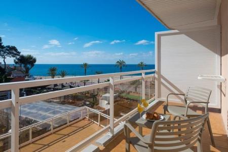 Rosamar & Spa 4*s - 38