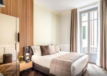 Dbh – Boutique Lake Como - 55