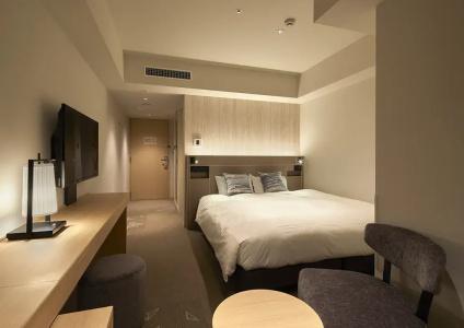 Keio Prelia Kyoto Karasuma-Gojo - 61