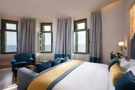 Thermae Sylla Spa & Wellness - 126