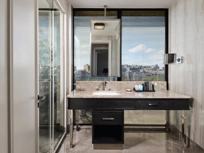 Gezi Bosphorus, Istanbul, a Member of Designs - 73