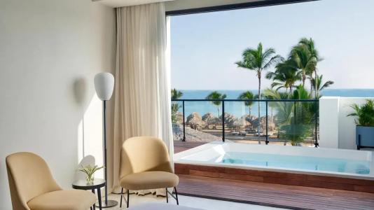 Finest by The Excellence Collection - All Inclusive - 54