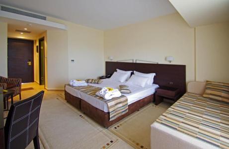 Cronwell Platamon Resort All-Inclusive - 30