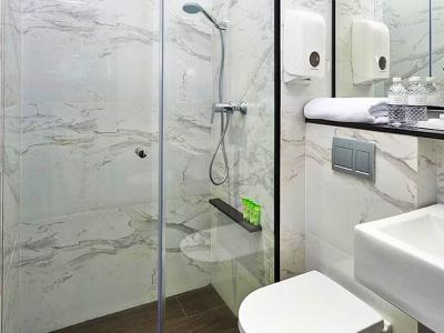 Boss - Sg Clean - 59