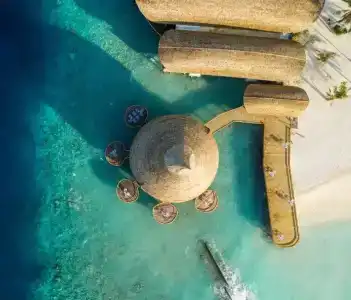 lti Maafushivaru Maldives - 25