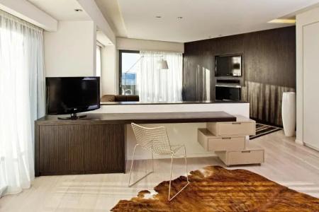 Aqua Blu Boutique & Spa, Adults Only- Small Luxurys of the World - 52