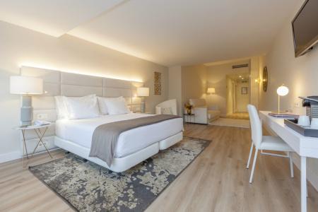 Tres Reyes Pamplona - 54