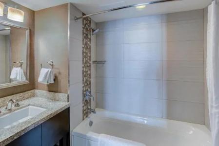 Oceanaire by Diamond Resorts - 81