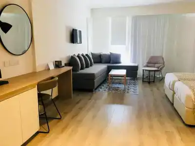 Sofianna Resort & Spa - 7